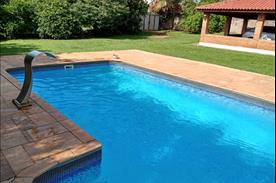 Imagem Imovel - Linda Chácara